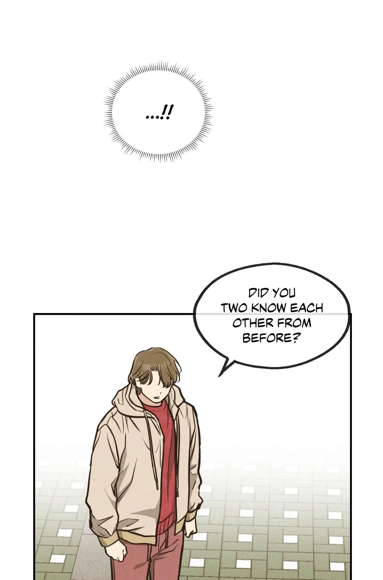 Payback, Chapter 73 image 031